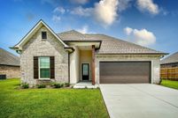 Farm and Ranch for sale in Lafourche Parish, Louisiana