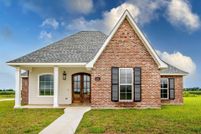 Recreational Property for sale in Lafourche Parish, Louisiana