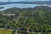Farm and Ranch for sale in Hancock County, Maine