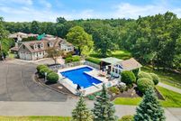 Farm and Ranch for sale in Monroe County, Pennsylvania