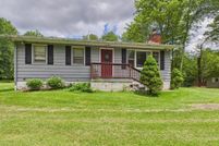 Farm and Ranch for sale in Monroe County, Pennsylvania