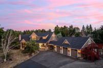 Recreational Property for sale in Clackamas County, Oregon