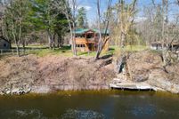 Recreational Property for sale in Newaygo County, Michigan