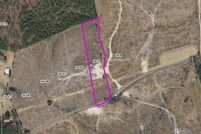 Timberland Property for sale in Nottoway County, Virginia