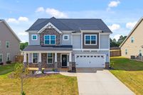 Recreational Property for sale in Anderson County, South Carolina