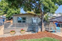 House for sale in Lake County, California
