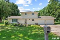 Recreational Property for sale in Menard County, Illinois