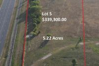 Undeveloped Land for sale in Cameron County, Texas