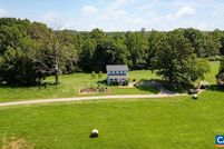 Farm and Ranch for sale in Albemarle County, Virginia
