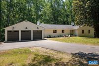 Farm and Ranch for sale in Albemarle County, Virginia