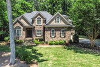 Farm and Ranch for sale in Wake County, North Carolina