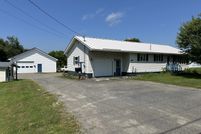Timberland Property for sale in Aroostook County, Maine