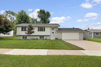 Undeveloped Land for sale in Columbia County, Wisconsin