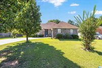 Land for sale in Jefferson County, Alabama