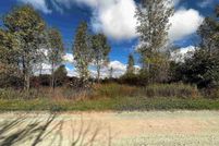 Farm and Ranch for sale in Saint Clair County, Michigan