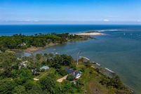 House for sale in Mathews County, Virginia