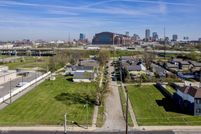 Land for sale in Marion County, Indiana