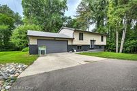Farm and Ranch for sale in Oakland County, Michigan