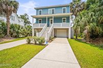 Farm and Ranch for sale in Beaufort County, South Carolina