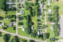 Recreational Property for sale in Iberia Parish, Louisiana