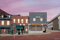 Commercial Property for sale in Madison County, Illinois