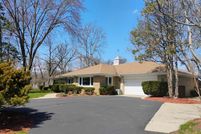 Farm and Ranch for sale in DuPage County, Illinois