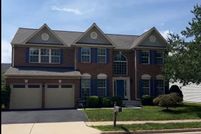 Land for sale in Prince William County, Virginia
