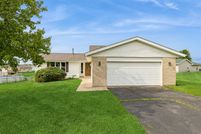 Farm and Ranch for sale in Winnebago County, Illinois