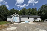 House for sale in Waldo County, Maine