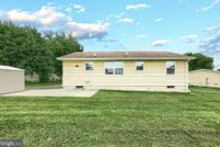 Undeveloped Land for sale in Adams County, Pennsylvania