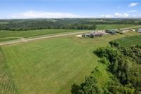 Undeveloped Land for sale in Buffalo County, Wisconsin