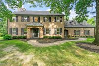 Timberland Property for sale in Saratoga County, New York