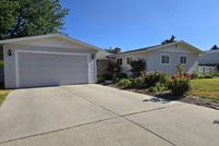 Farm and Ranch for sale in Malheur County, Oregon