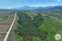 Recreational Property for sale in Carbon County, Montana