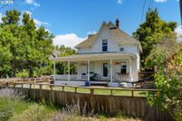 Farm and Ranch for sale in Hood River County, Oregon