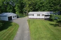 Farm and Ranch for sale in Piscataquis County, Maine