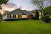 Farm and Ranch for sale in McHenry County, Illinois