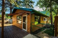 Farm and Ranch for sale in Sheridan County, Wyoming