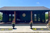 Recreational Property for sale in Hall County, Georgia
