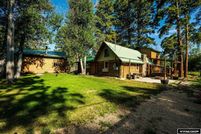 Farm and Ranch for sale in Sheridan County, Wyoming