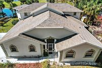 Recreational Property for sale in Citrus County, Florida