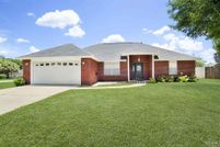 Farm and Ranch for sale in Santa Rosa County, Florida