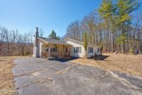 Farm and Ranch for sale in Greene County, New York