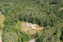 Recreational Property for sale in Oxford County, Maine