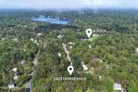 Farm and Ranch for sale in Monroe County, Pennsylvania