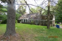 Farm and Ranch for sale in Monroe County, Pennsylvania