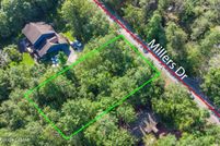 Undeveloped Land for sale in Monroe County, Pennsylvania