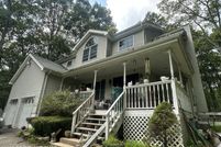 Commercial Property for sale in Pike County, Pennsylvania