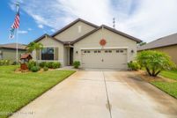 Recreational Property for sale in Brevard County, Florida