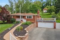 Farm and Ranch for sale in Washington County, Pennsylvania